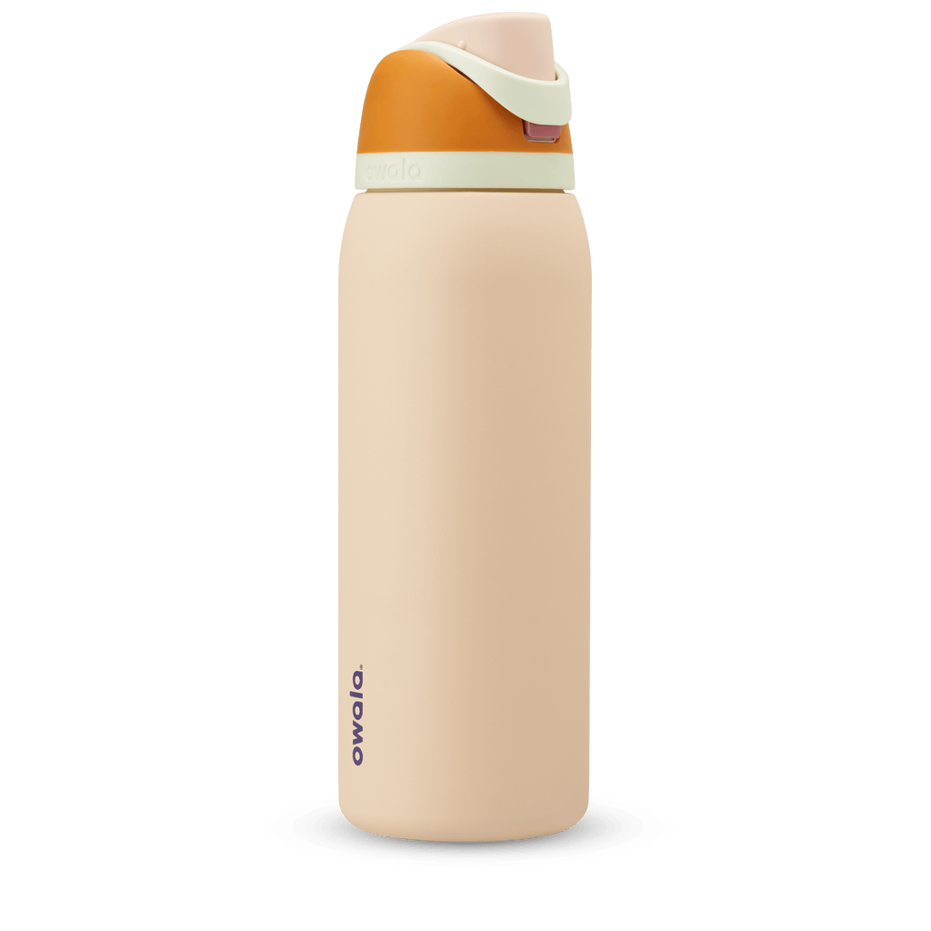 FreeSip UK - Bottles With Bold Personality