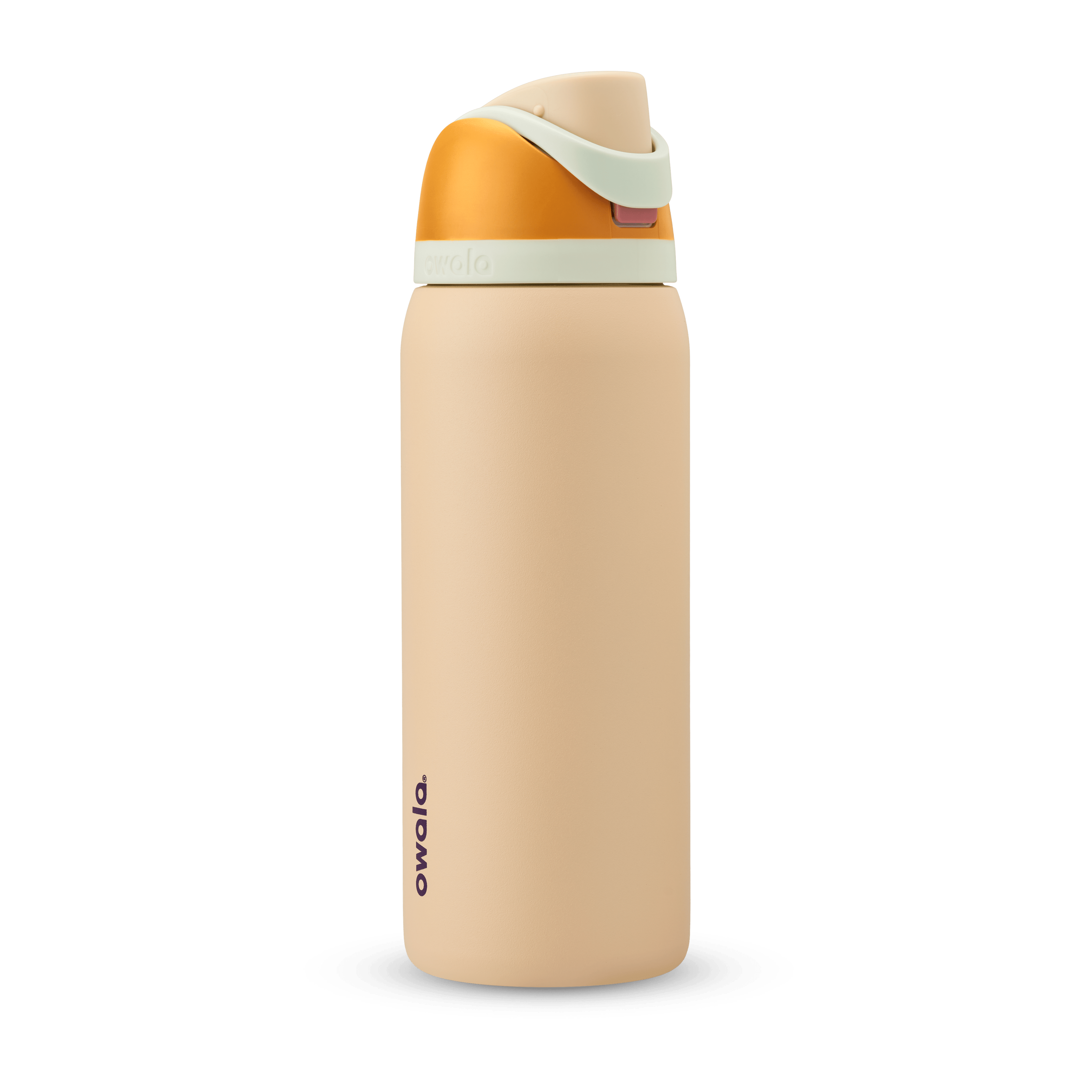 FreeSip® CA - Hydrate Your Way