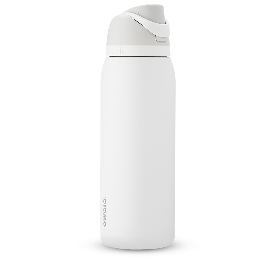 FreeSip UK - Bottles With Bold Personality