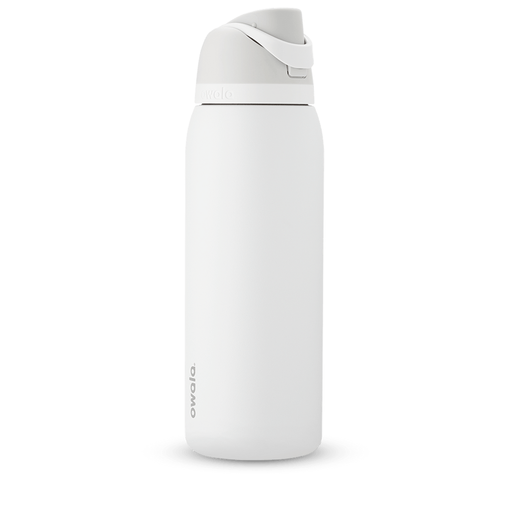 FreeSip - Office Ready Hydration