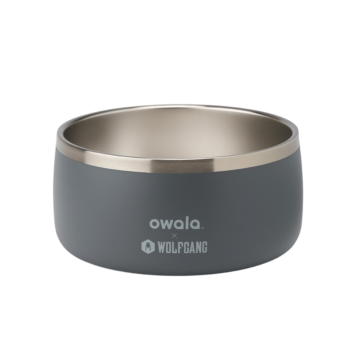 Pet Bowl - Give Better Hydration