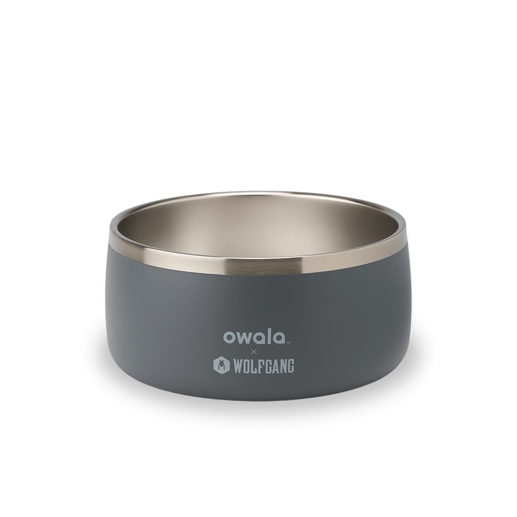 Pet Bowl - Give Better Hydration