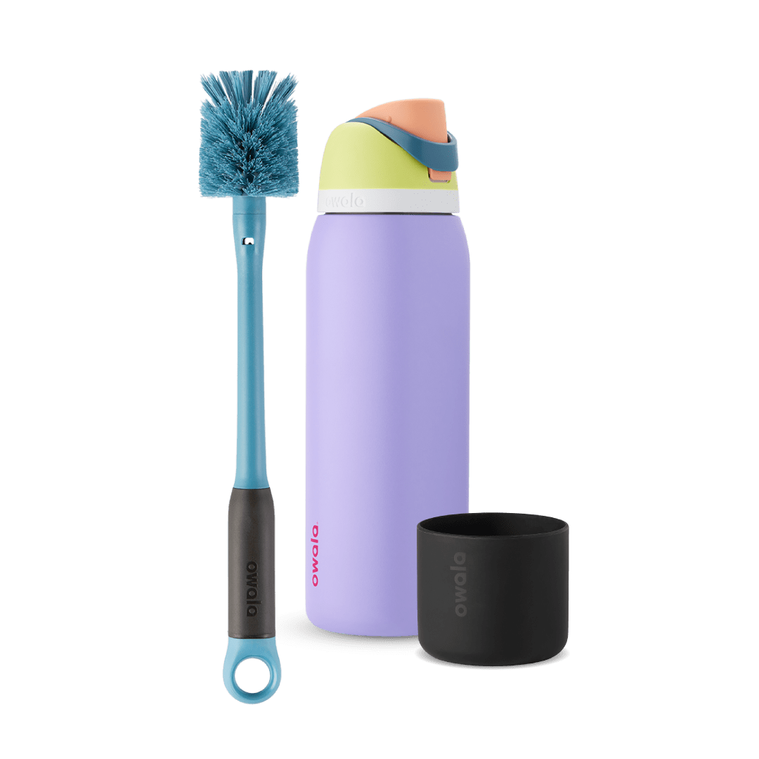 Starter Pack Bundle - Sip or Chug Your Way