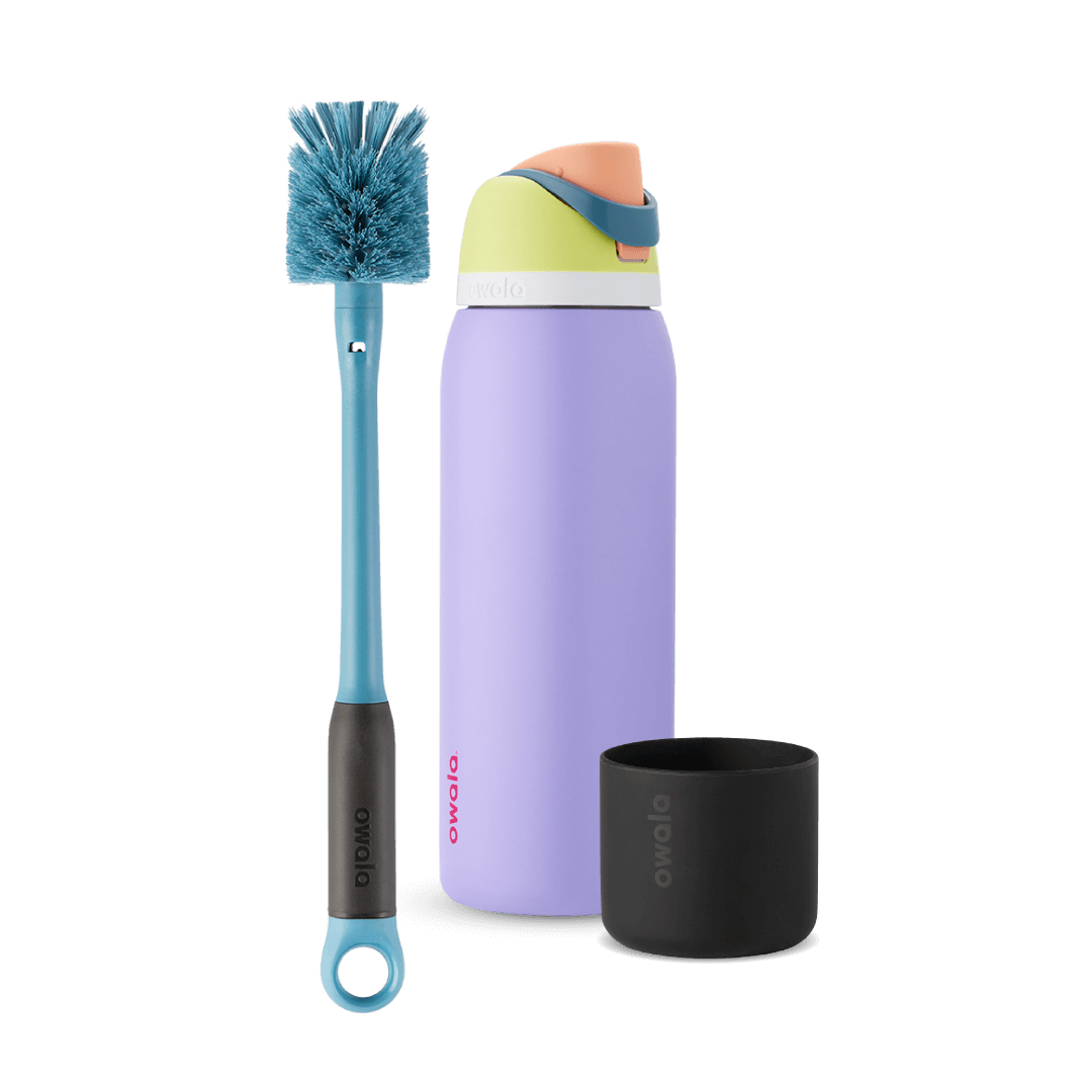 Starter Pack Bundle - Sip or Chug Your Way