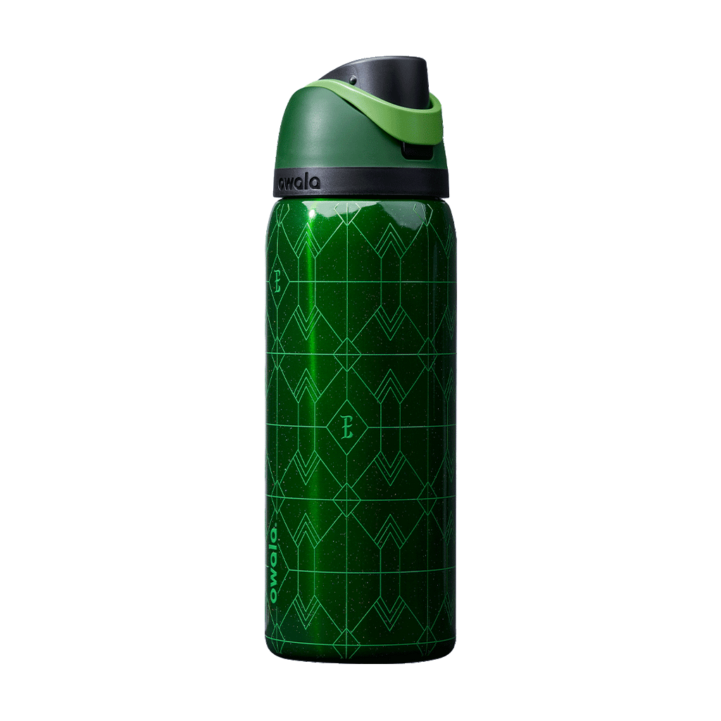 Wicked - Drink Up and Go