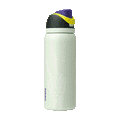 RIP - Color Your Hydration Routine