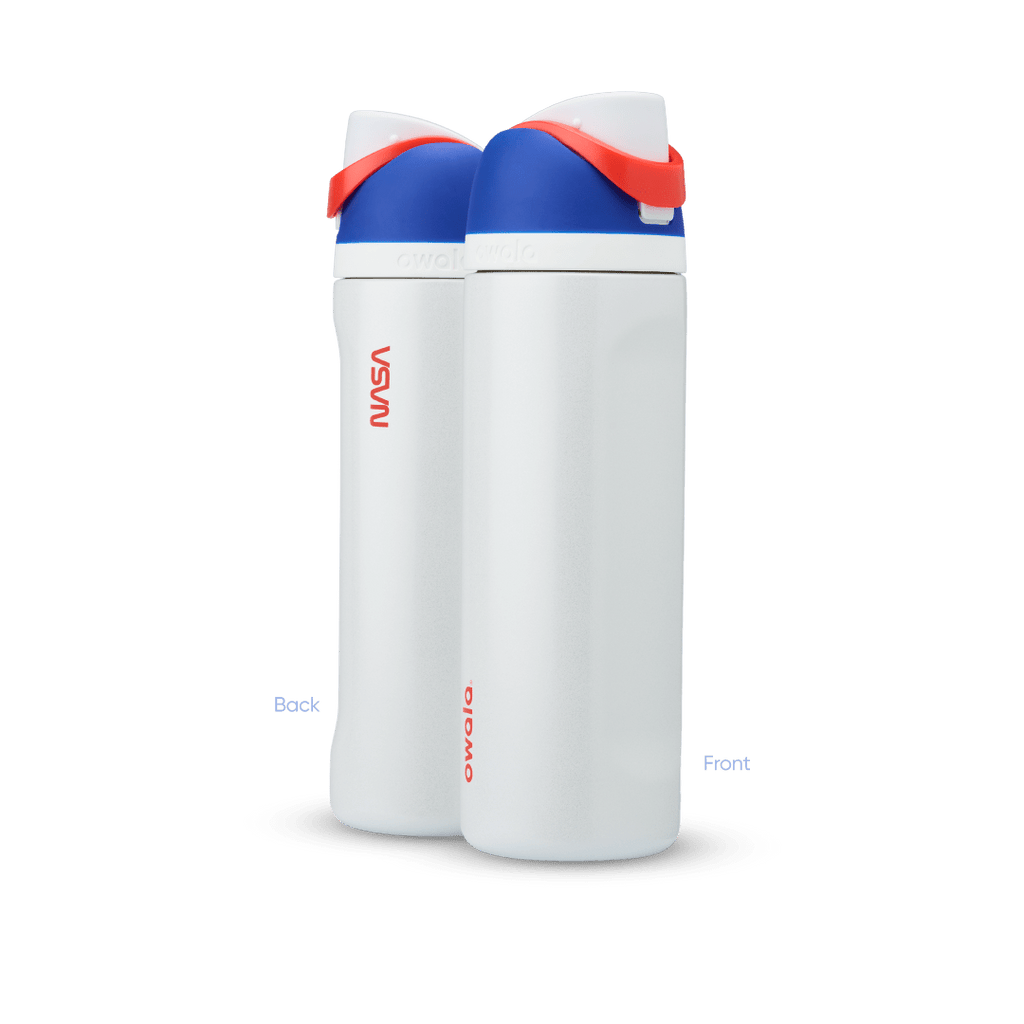 FreeSip - Office Ready Hydration