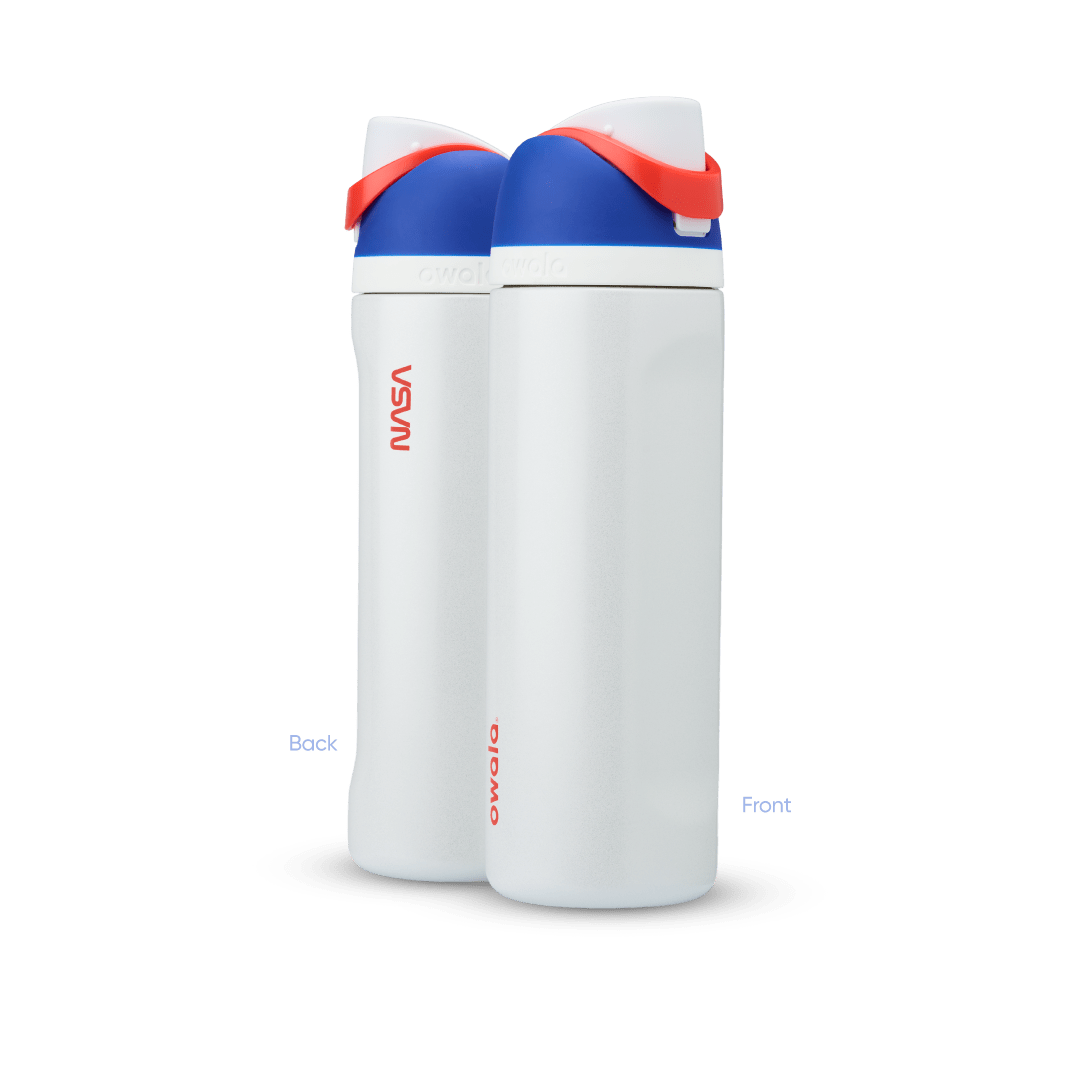 FreeSip - Office Ready Hydration